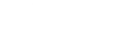 Urban Nest Homes logo
