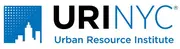 Urban Resource Institute (uri)