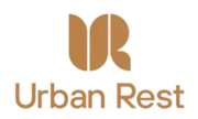 Urban Rest logo