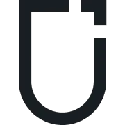 Urban Sports Club GmbH logo