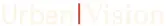 Urban Vision Real Estate logo