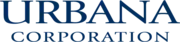 Urbana Corporation