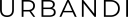 Urbandi
