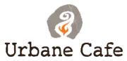Urbane Cafe