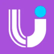 Urbani logo