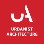 Urbanist Architecture logo