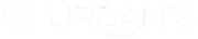 Urban's Group