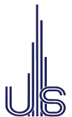 UrbanSpace Real Estate logo