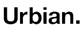 Urbian logo