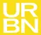 Urbn