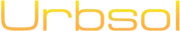 Urbsol