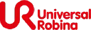 URC logo