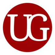 Urdiales Group logo