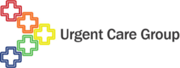 Urgent Care Group