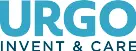 Urgo Group logo