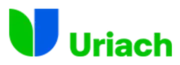 Uriach
