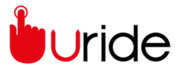 uRide logo