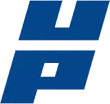 Urlichs & Pape logo