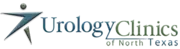 Urology Clinics of North Texas (ucnt) logo