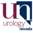 Urology Nevada logo