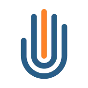 Urology Professionals logo