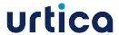 Urtica logo