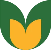 Urvann logo