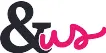 &us logo