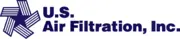 U.S. Air Filtration logo