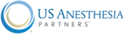 U.S. Anesthesia Partners (usap)