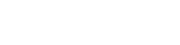 U.S. Apple Association logo