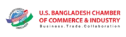U.S. Bangladesh Chamber of Commerce and Institute