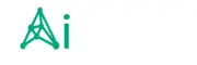 U.S.-based Early-stage Edtech Startup logo