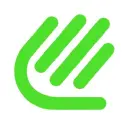 U.S.-based Employee Engagement Platform logo