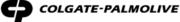 U.S.-based Global Consumer Goods Company logo