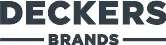 U.S.-based Global Footwear and Apparel Company logo