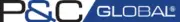 U.S.-based Global Management Consulting Firm logo