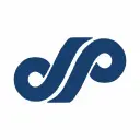 U.S.-based Global Trading Firm logo