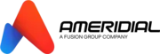 U.S.-based Healthcare Organization logo