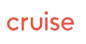 U.S.-based Online Travel Agency logo