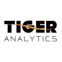 US-Based Retailer