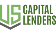 US Capital Lenders logo