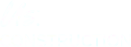 US Construction Corp logo