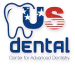 US Dental logo