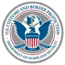 U.S. Department of Customs and Border Protection