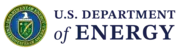 US Department of Energy
