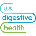 U.S. Digestive Health logo