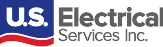 US Electrical Supply Industries (usesi) logo