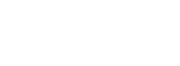 US Eye