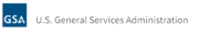 U.S. General Services Administration (gsa) logo